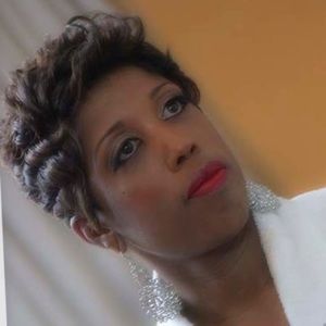 Meet your Posher, Rasheeda